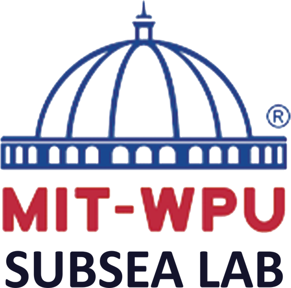 MIT-WPU Subsea Lab