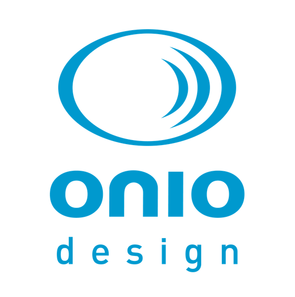 Onio Design