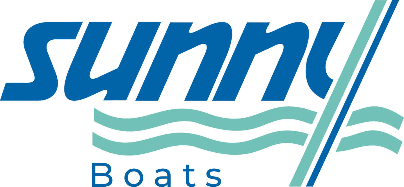 Sunny Boats
