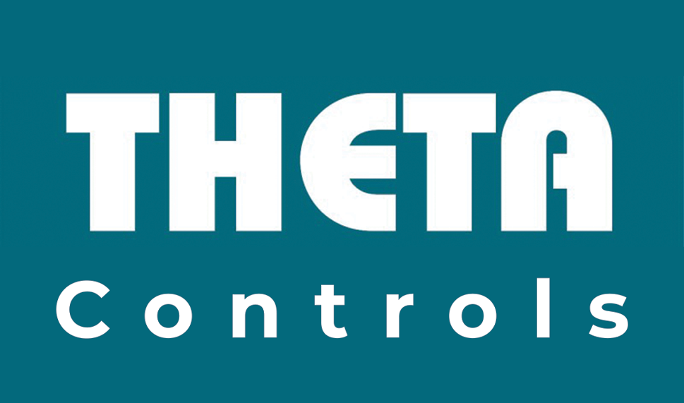 Theta Controls