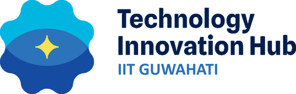 Technology Innovation Hub, IIT Guwahati