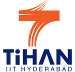 TiHAN, IIT Hyderabad