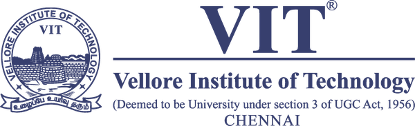 Vellore Institute of Technology, Chennai