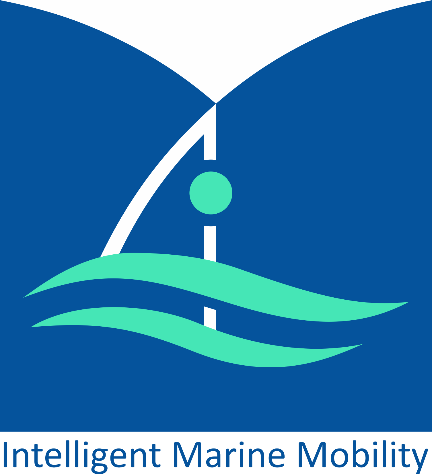 i4-Marine Technologies Pvt. Ltd. — Intelligent Marine Mobility